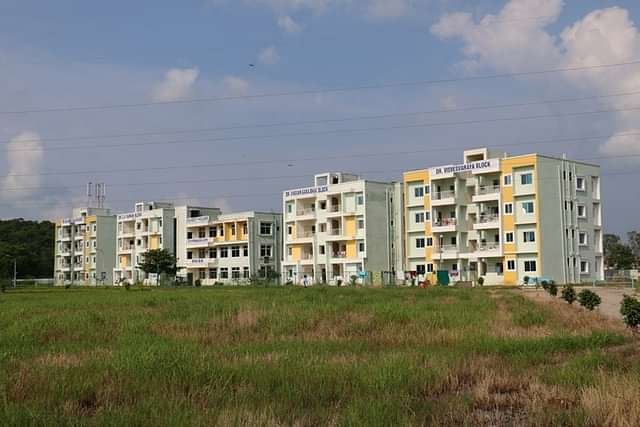 College Image